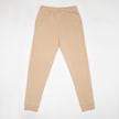 Jordan Brooklyn Fleece Essential Pant beż 30024 2