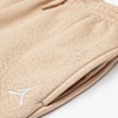 Jordan Brooklyn Fleece Essential Pant bež 30024 3