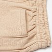 Jordan Brooklyn Fleece Essential Pant beż 30024 4