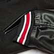 Jordan Varsity schwarz 30029 4