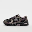 New Balance 530 schwarz 30030 1