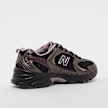New Balance 530 schwarz 30030 3