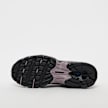 New Balance 530 schwarz 30030 4