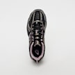 New Balance 530 noir 30030 5