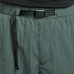 Nike Tech Woven Cargo Pants vert 30031 3