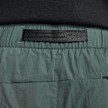 Nike Tech Woven Cargo Pants vert 30031 5