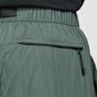 Nike Tech Woven Cargo Pants vert 30031 6