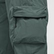 Nike Tech Woven Cargo Pants vert 30031 7
