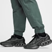 Nike Tech Woven Cargo Pants vert 30031 8