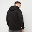 Mister Tee El Oro Hoody negro 30032 2