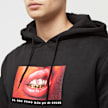 Mister Tee El Oro Hoody negro 30032 3