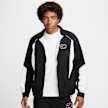 Nike Air Woven Track Top noir 30033 1