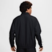 Nike Air Woven Track Top noir 30033 2