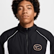 Nike Air Woven Track Top noir 30033 3