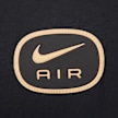 Nike Air Woven Track Top noir 30033 4