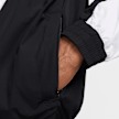 Nike Air Woven Track Top noir 30033 6