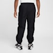 Nike   Sportswear Swoosh Air Woven Pants noir 30035 2