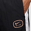 Nike   Sportswear Swoosh Air Woven Pants noir 30035 4