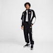 Nike   Sportswear Swoosh Air Woven Pants noir 30035 6