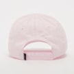 Jordan Jan Curve Brm Adjustable Hat rosa 30037 2