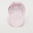 Jordan Jan Curve Brm Adjustable Hat rosa 30037 3