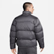 Nike   Sportswear Club Puffer-Jacke noir 30038 2