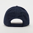 Converse Can Chuck Patch Curve Brim Hat niebieski 30039 2