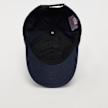 Converse Can Chuck Patch Curve Brim Hat blau 30039 3