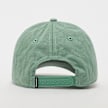 Converse Can Converse Core Cap verde 30041 2