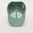 Converse Can Converse Core Cap verde 30041 3