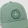 Converse Can Converse Core Cap verde 30041 4