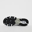 New Balance 530 blanc 30042 4
