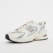 New Balance 530 blanc 30043 2