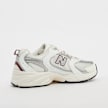 New Balance 530 blanc 30043 3