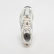 New Balance 530 blanc 30043 5