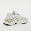 New Balance 9060 beige 30044 3