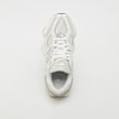 New Balance 9060 beige 30044 5