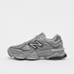 New Balance 9060 grigio 30045 1