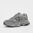 New Balance 9060 grigio 30045 2