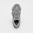 New Balance 9060 grigio 30045 5