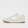 New Balance RC42 beż 30048 1