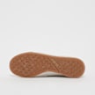 New Balance RC42 beige 30048 4