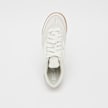 New Balance RC42 beige 30048 5