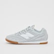 New Balance RC42 grigio 30049 1