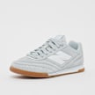 New Balance RC42 grigio 30049 2