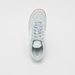 New Balance RC42 grigio 30049 5