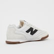 New Balance RC42 wit 30050 3