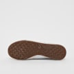 New Balance RC42 bianco 30050 4
