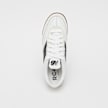 New Balance RC42 bianco 30050 5
