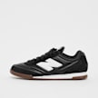 New Balance RC42 zwart 30051 1
